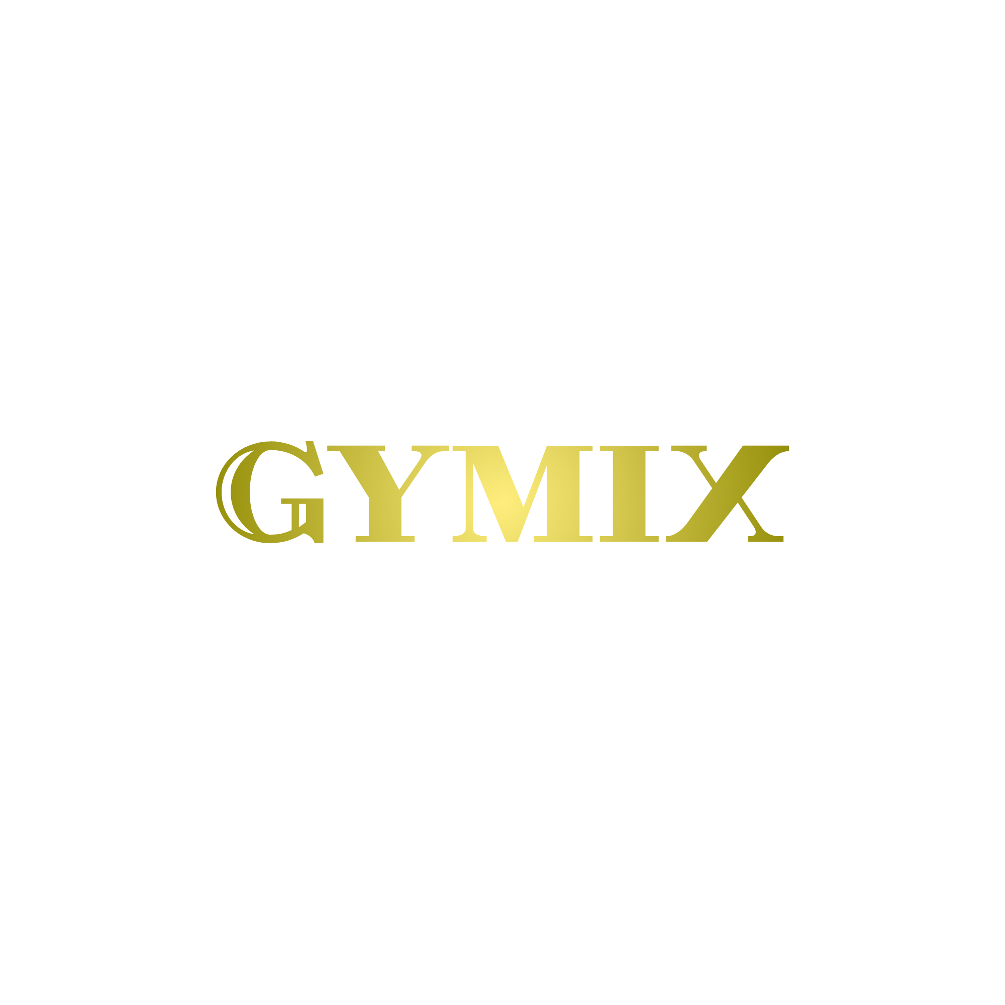 gymix